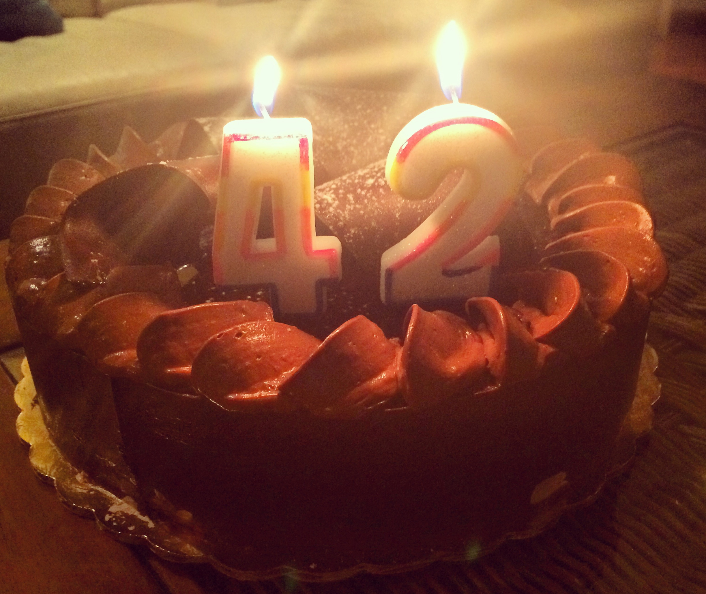42-cumple-cake1.jpg